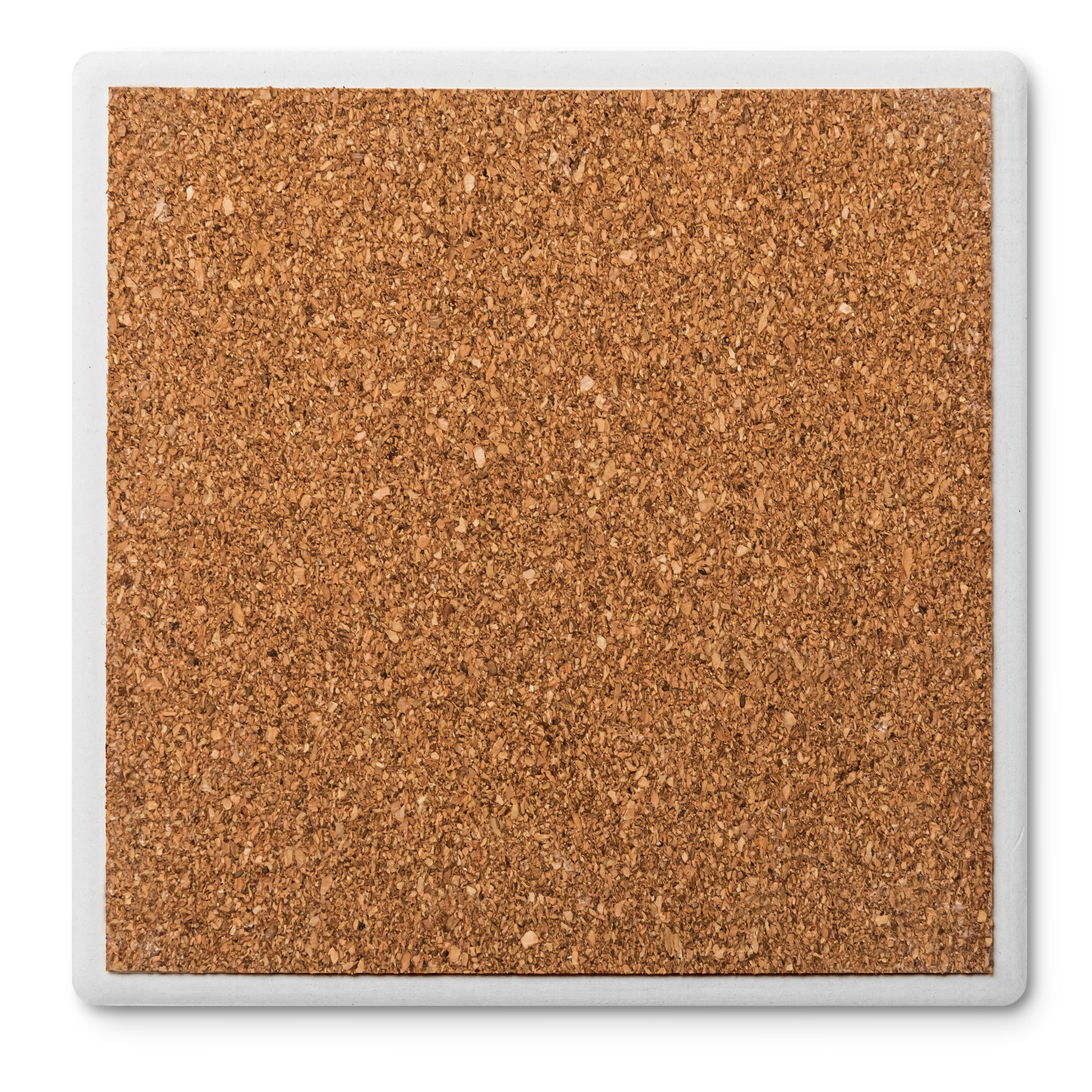 Jason_Voorhees_Closeup_SquareStoneCoaster_back_Mockup.png