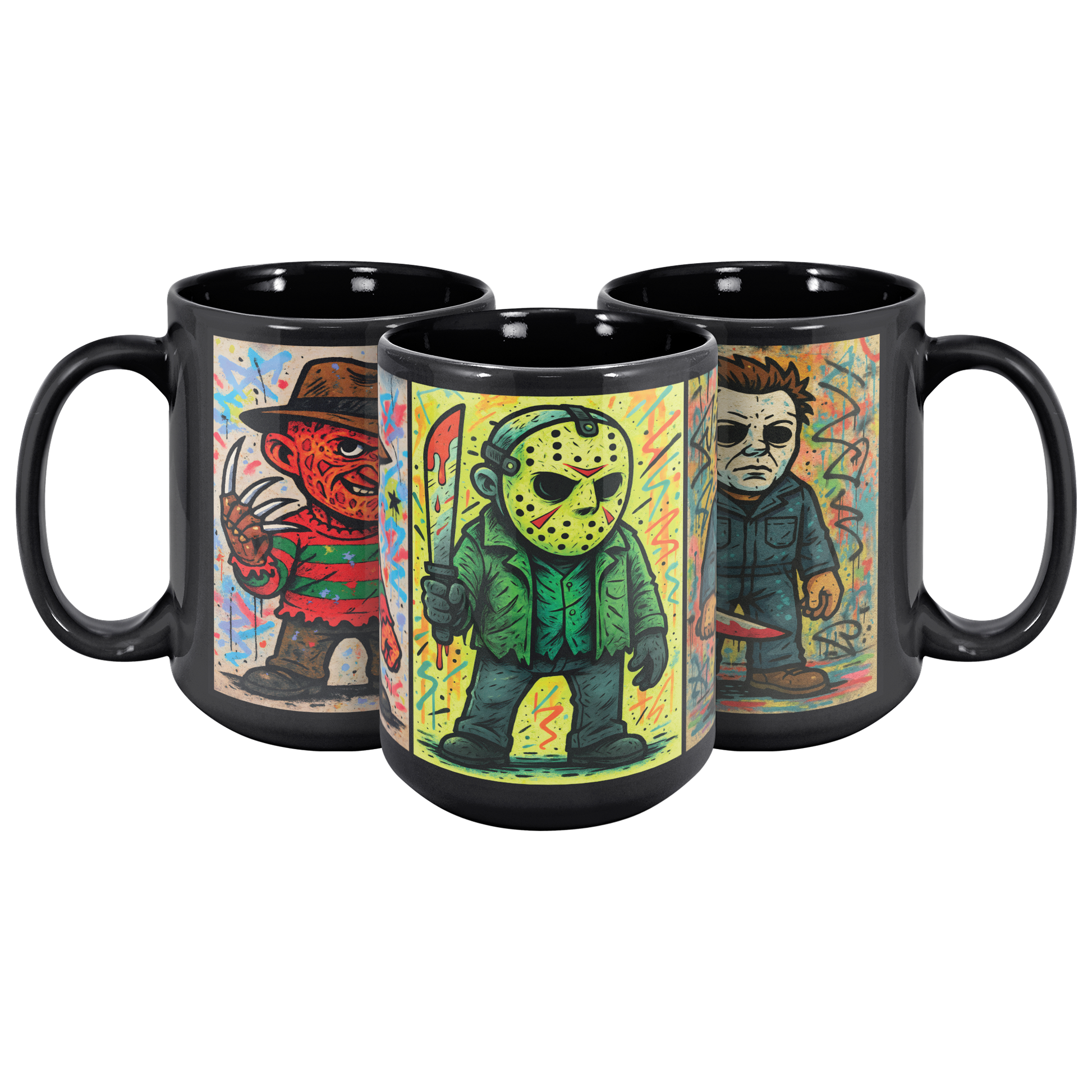Pop-Art_Classic_Horror_Characters_15oz_M_3pc_Triangle_View_Mockup.png