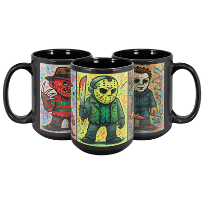 Pop-Art_Classic_Horror_Characters_15oz_M_3pc_Triangle_View_Mockup.png