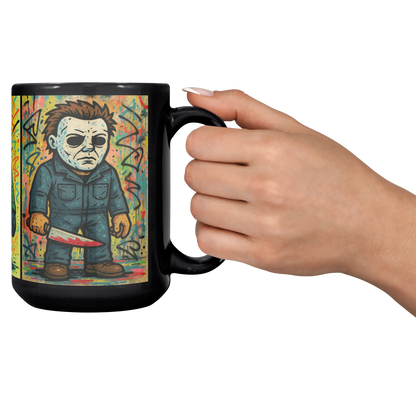 Pop-Art_Classic_Horror_Characters_15oz_M_Lifestyle_RH_Cheers_Mockup.png