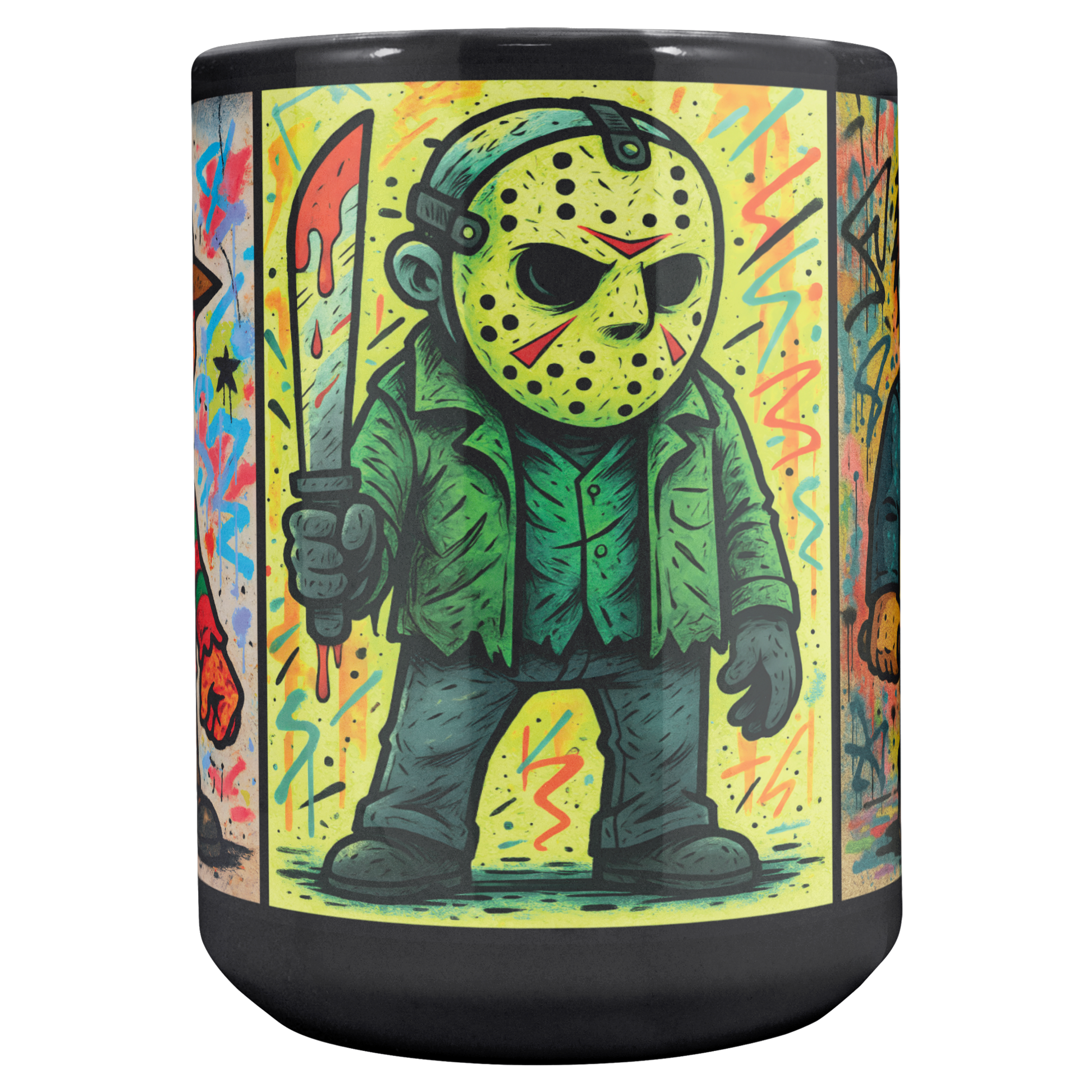 Pop-Art_Classic_Horror_Characters_15oz_M_Main_Center_Mockup.png