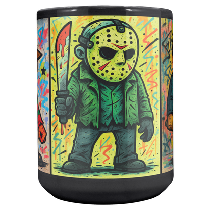 Pop-Art_Classic_Horror_Characters_15oz_M_Main_Center_Mockup.png