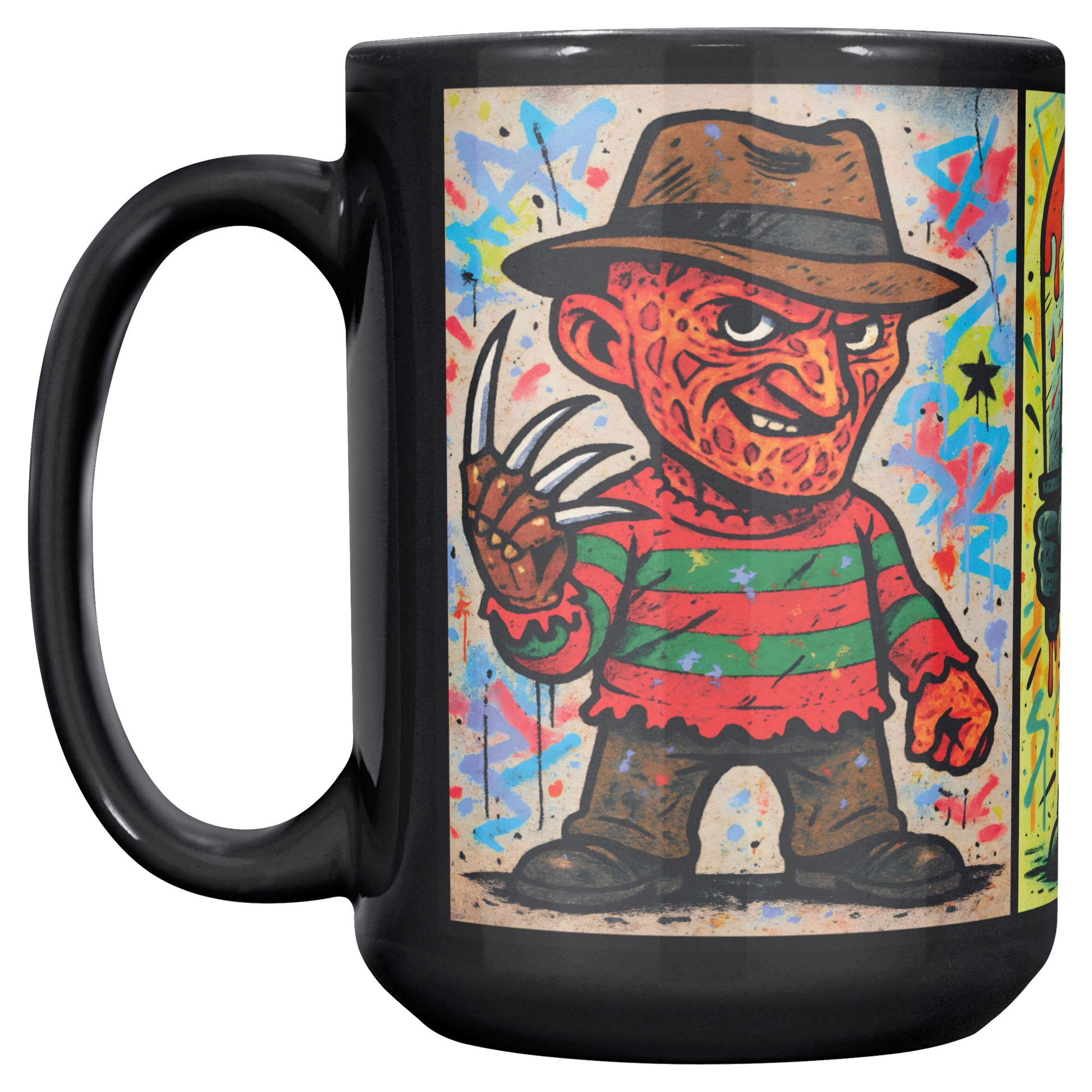 Pop-Art_Classic_Horror_Characters_15oz_M_Main_LH_Mockup.png