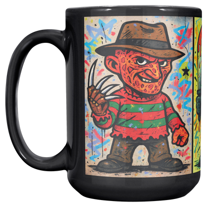 Pop-Art_Classic_Horror_Characters_15oz_M_Main_LH_Mockup.png