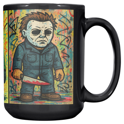 Pop-Art_Classic_Horror_Characters_15oz_M_Main_RH_Mockup.png