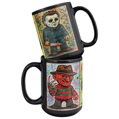 Pop-Art_Classic_Horror_Characters_15oz_M_Mug_Stacked_Mockup.png