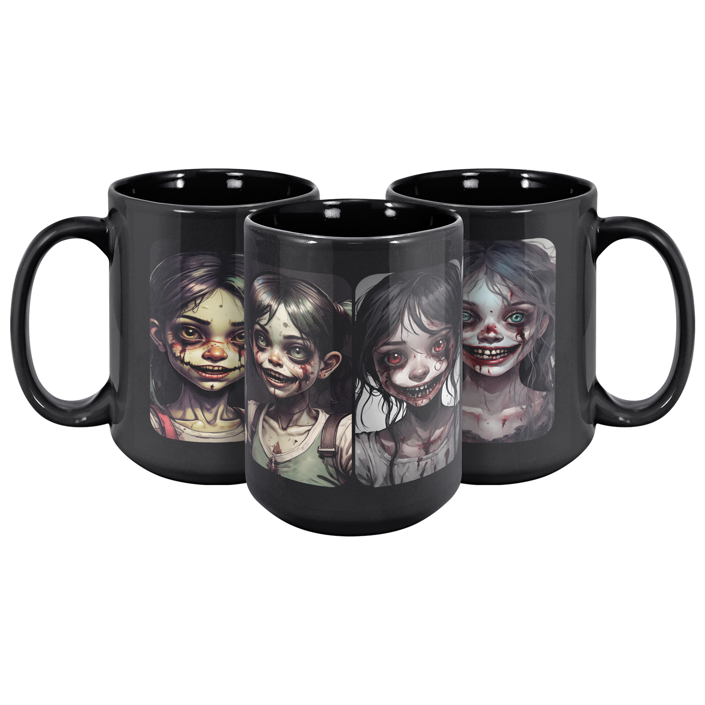 Possessed_Girls_of_Madness_15oz_Ceramic__3pc_Triangle_View_Mockup.png