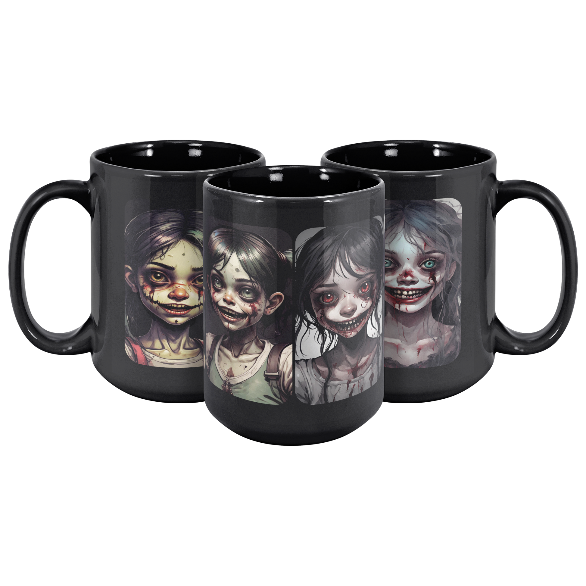 Possessed_Girls_of_Madness_15oz_Ceramic__3pc_Triangle_View_Mockup.png