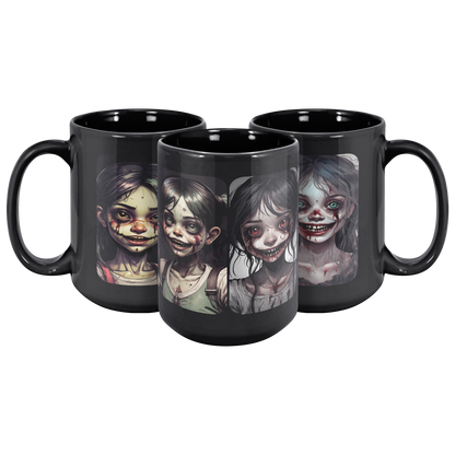 Possessed_Girls_of_Madness_15oz_Ceramic__3pc_Triangle_View_Mockup.png