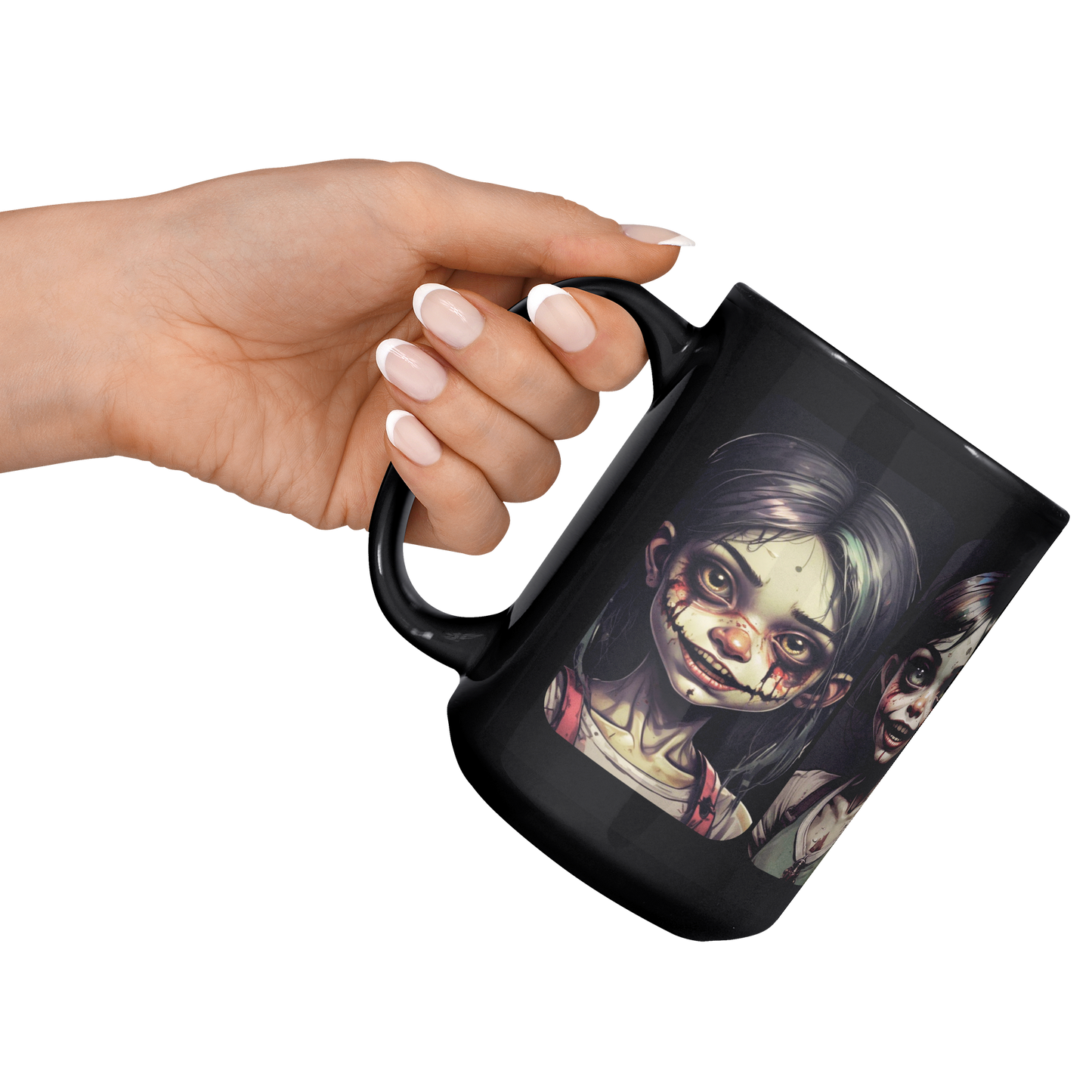 Possessed_Girls_of_Madness_15oz_Ceramic__Lifestyle_LH_Raised_Angle_Mockup.png