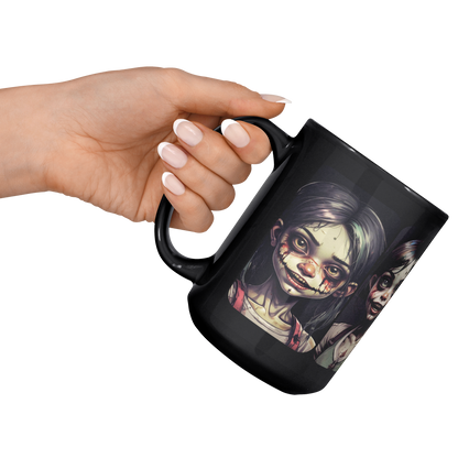 Possessed_Girls_of_Madness_15oz_Ceramic__Lifestyle_LH_Raised_Angle_Mockup.png