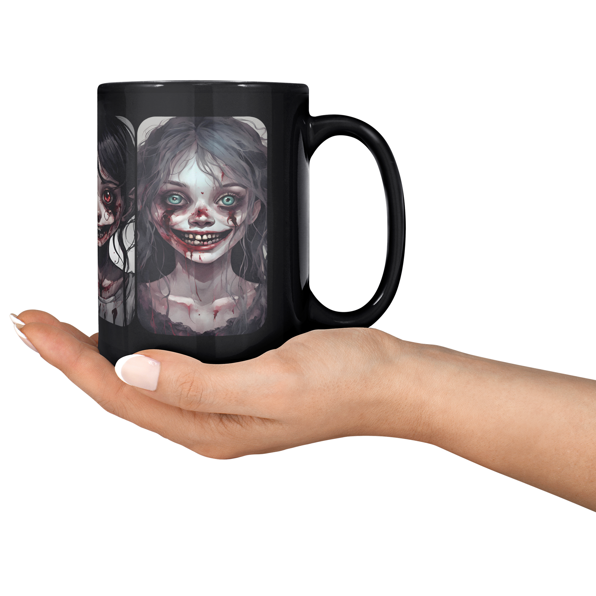 Possessed_Girls_of_Madness_15oz_Ceramic__Lifestyle_RH_Serving_Mockup.png