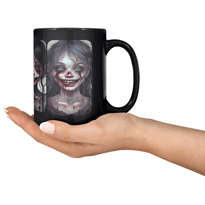 Possessed_Girls_of_Madness_15oz_Ceramic__Lifestyle_RH_Serving_Mockup.png
