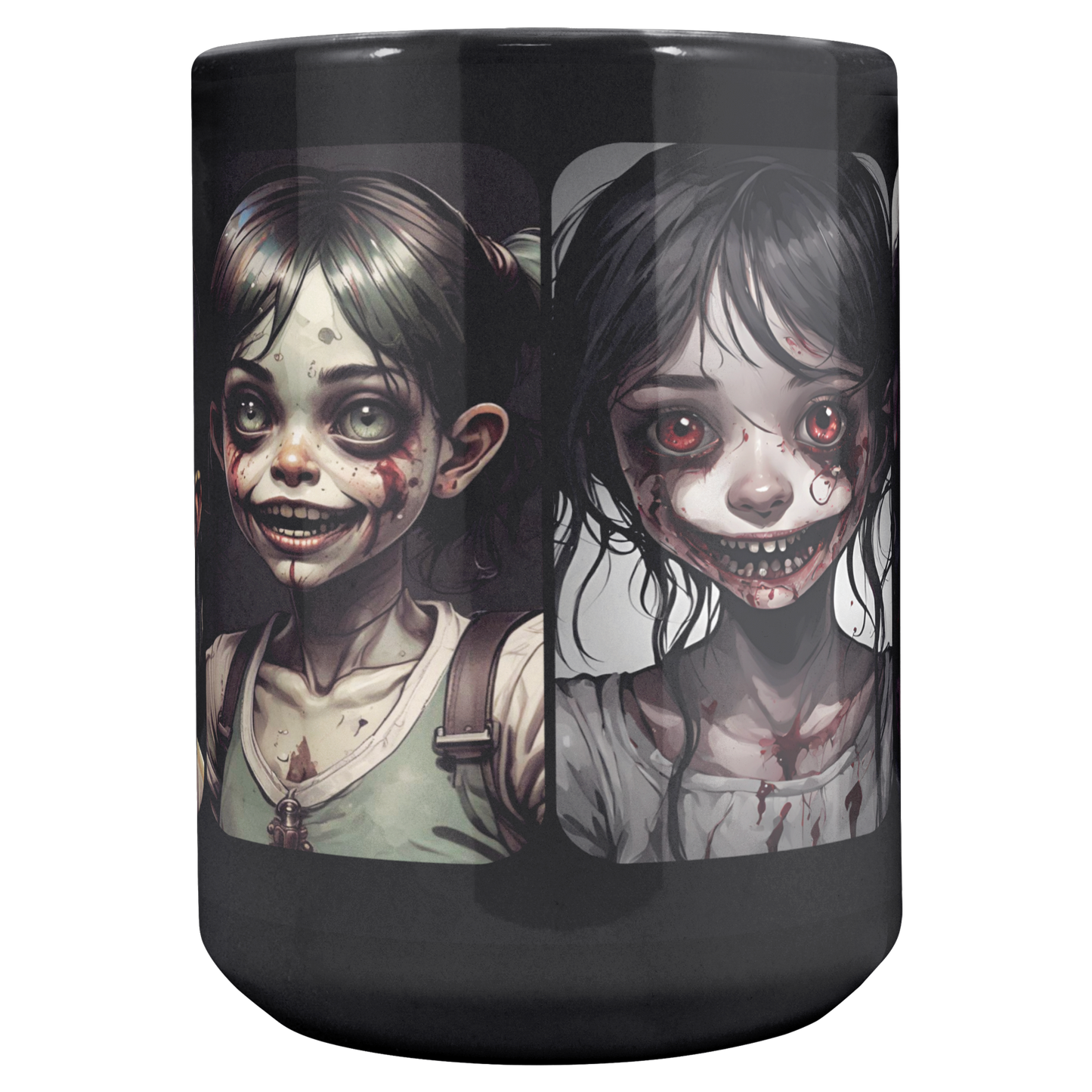 Possessed_Girls_of_Madness_15oz_Ceramic__Main_Center_Mockup.png