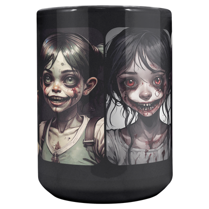 Possessed_Girls_of_Madness_15oz_Ceramic__Main_Center_Mockup.png