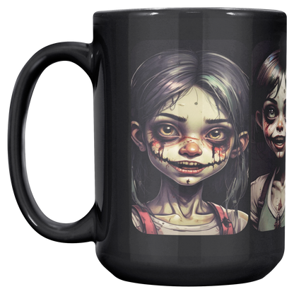 Possessed_Girls_of_Madness_15oz_Ceramic__Main_LH_Mockup.png