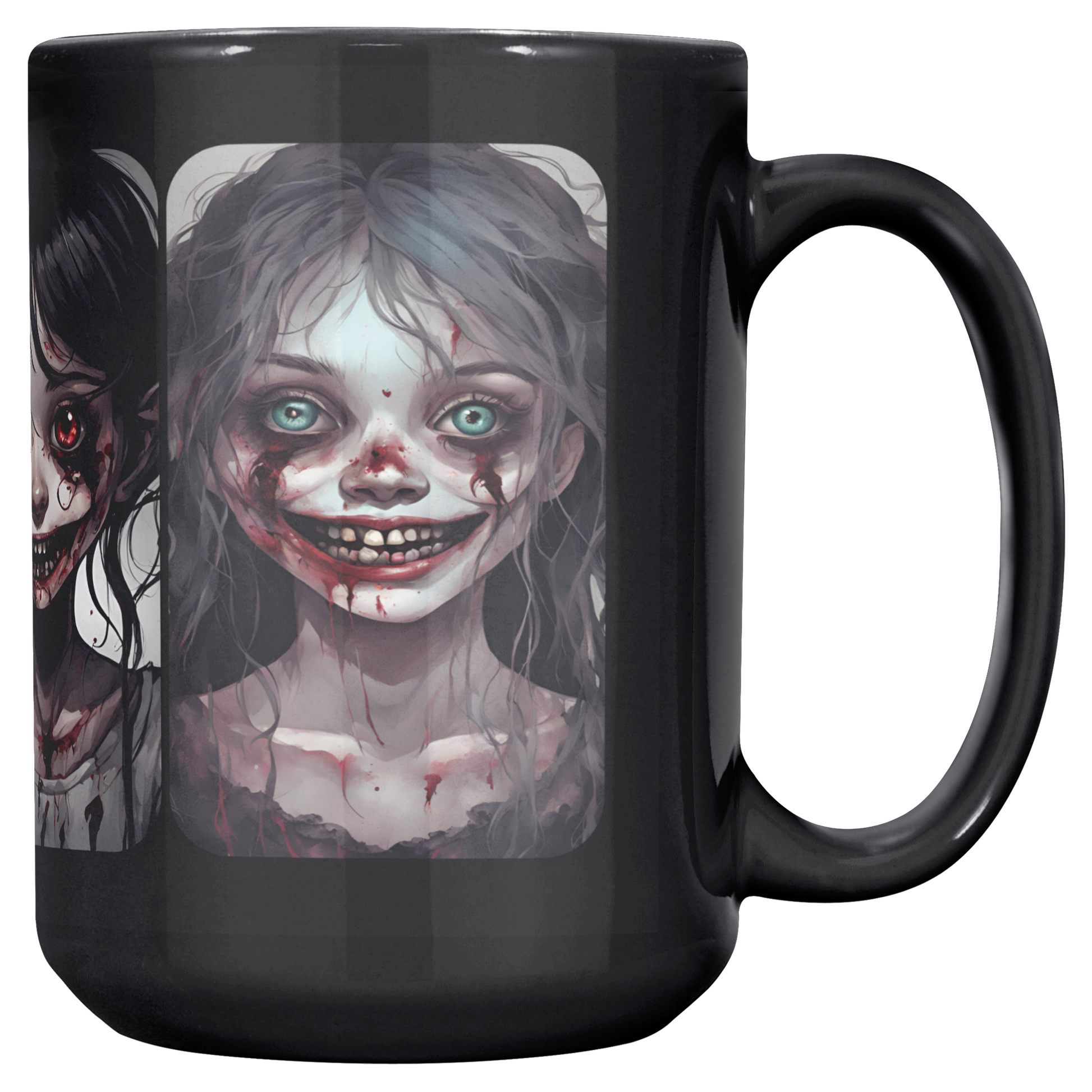 Possessed_Girls_of_Madness_15oz_Ceramic__Main_RH_Mockup.png