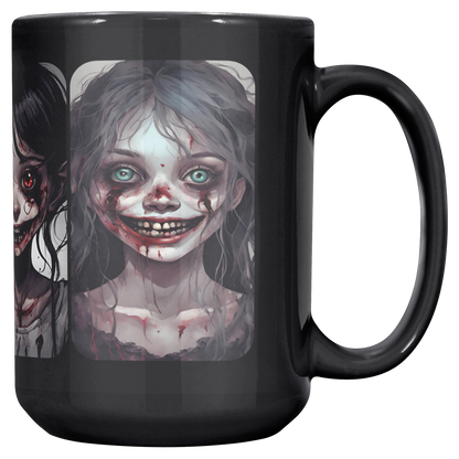 Possessed_Girls_of_Madness_15oz_Ceramic__Main_RH_Mockup.png