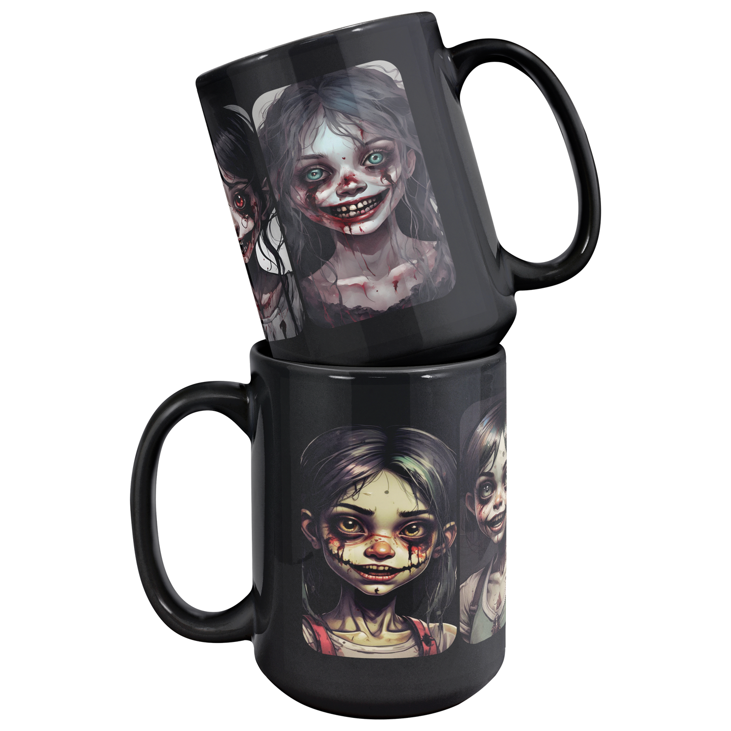 Possessed_Girls_of_Madness_15oz_Ceramic__Mug_Stacked_Mockup.png