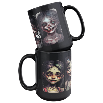 Possessed_Girls_of_Madness_15oz_Ceramic__Mug_Stacked_Mockup.png