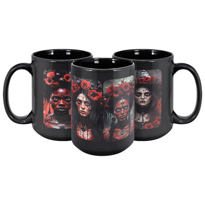 Priestesses_of_Horror_Ceramic_15oz_Mug_f_3pc_Triangle_View_Mockup.png