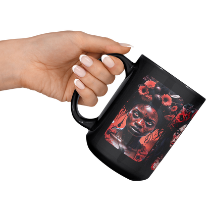 Priestesses_of_Horror_Ceramic_15oz_Mug_f_Lifestyle_LH_Raised_Angle_Mockup.png