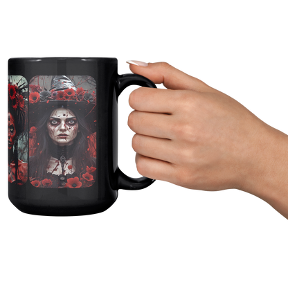 Priestesses_of_Horror_Ceramic_15oz_Mug_f_Lifestyle_RH_Cheers_Mockup.png