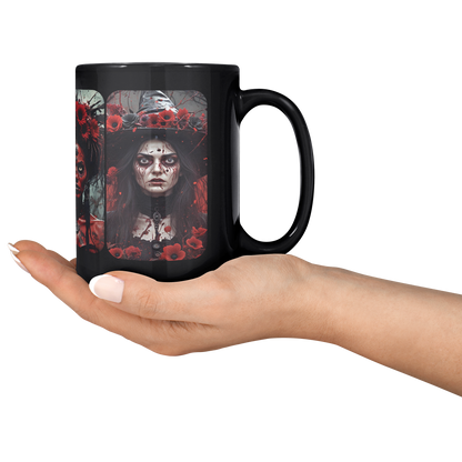 Priestesses_of_Horror_Ceramic_15oz_Mug_f_Lifestyle_RH_Serving_Mockup.png