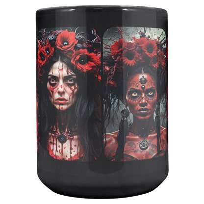 Priestesses_of_Horror_Ceramic_15oz_Mug_f_Main_Center_Mockup.png