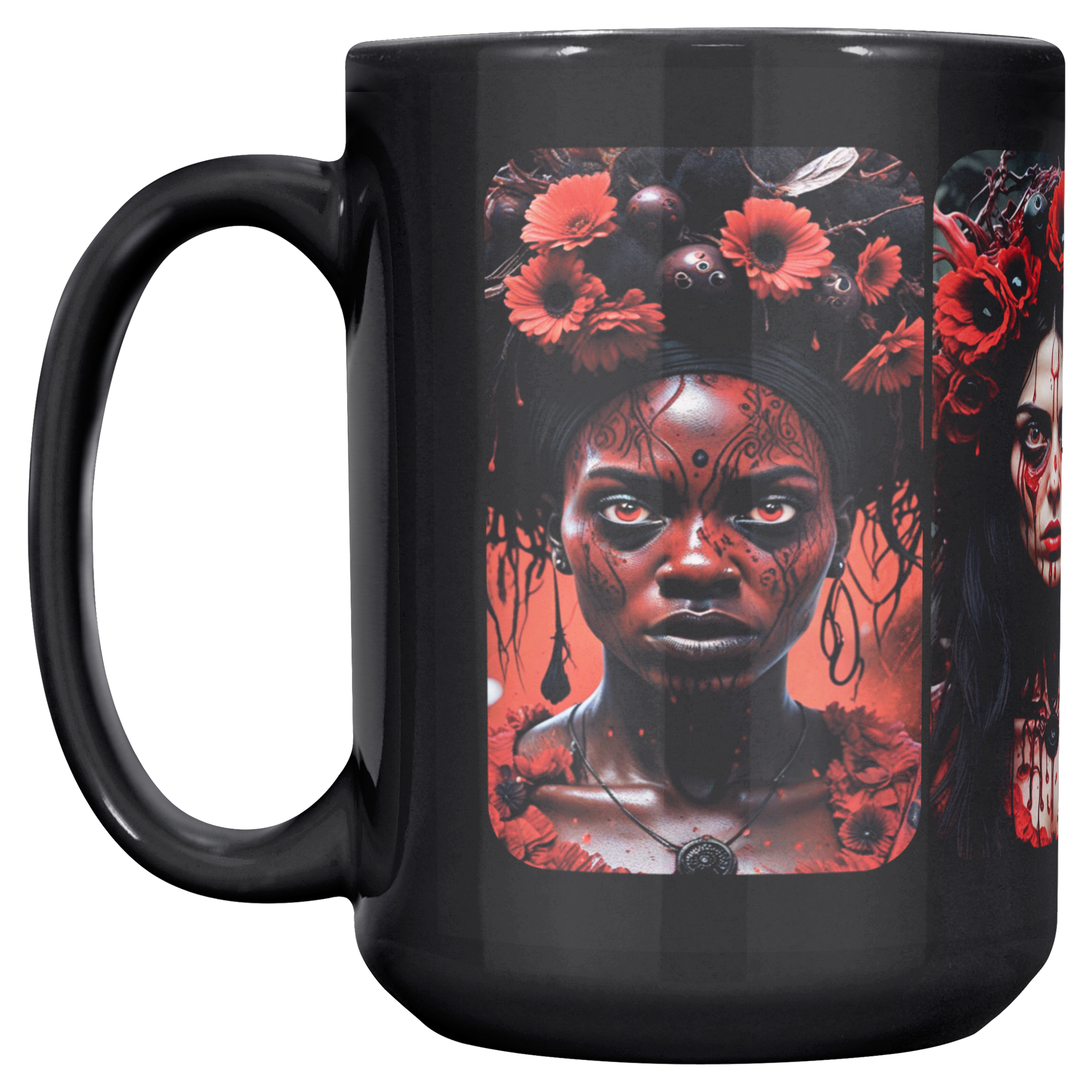 Priestesses_of_Horror_Ceramic_15oz_Mug_f_Main_LH_Mockup.png