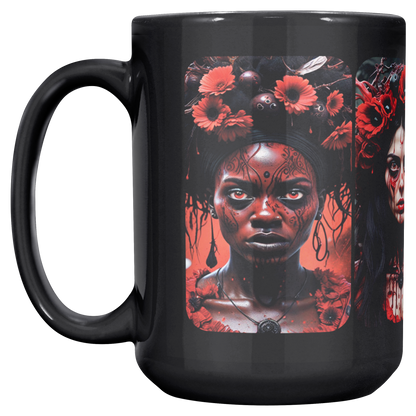 Priestesses_of_Horror_Ceramic_15oz_Mug_f_Main_LH_Mockup.png