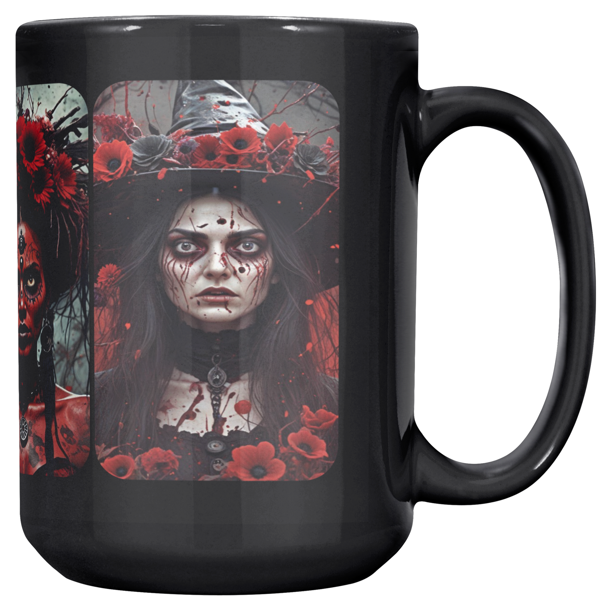 Priestesses_of_Horror_Ceramic_15oz_Mug_f_Main_RH_Mockup.png