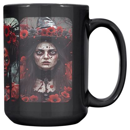 Priestesses_of_Horror_Ceramic_15oz_Mug_f_Main_RH_Mockup.png