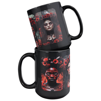 Priestesses_of_Horror_Ceramic_15oz_Mug_f_Mug_Stacked_Mockup.png