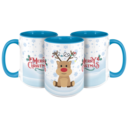 Reindeer_Christmas_15oz_3pc_Triangle_View_Mockup.png