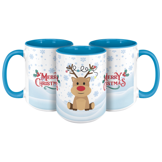 Reindeer_Christmas_15oz_3pc_Triangle_View_Mockup.png