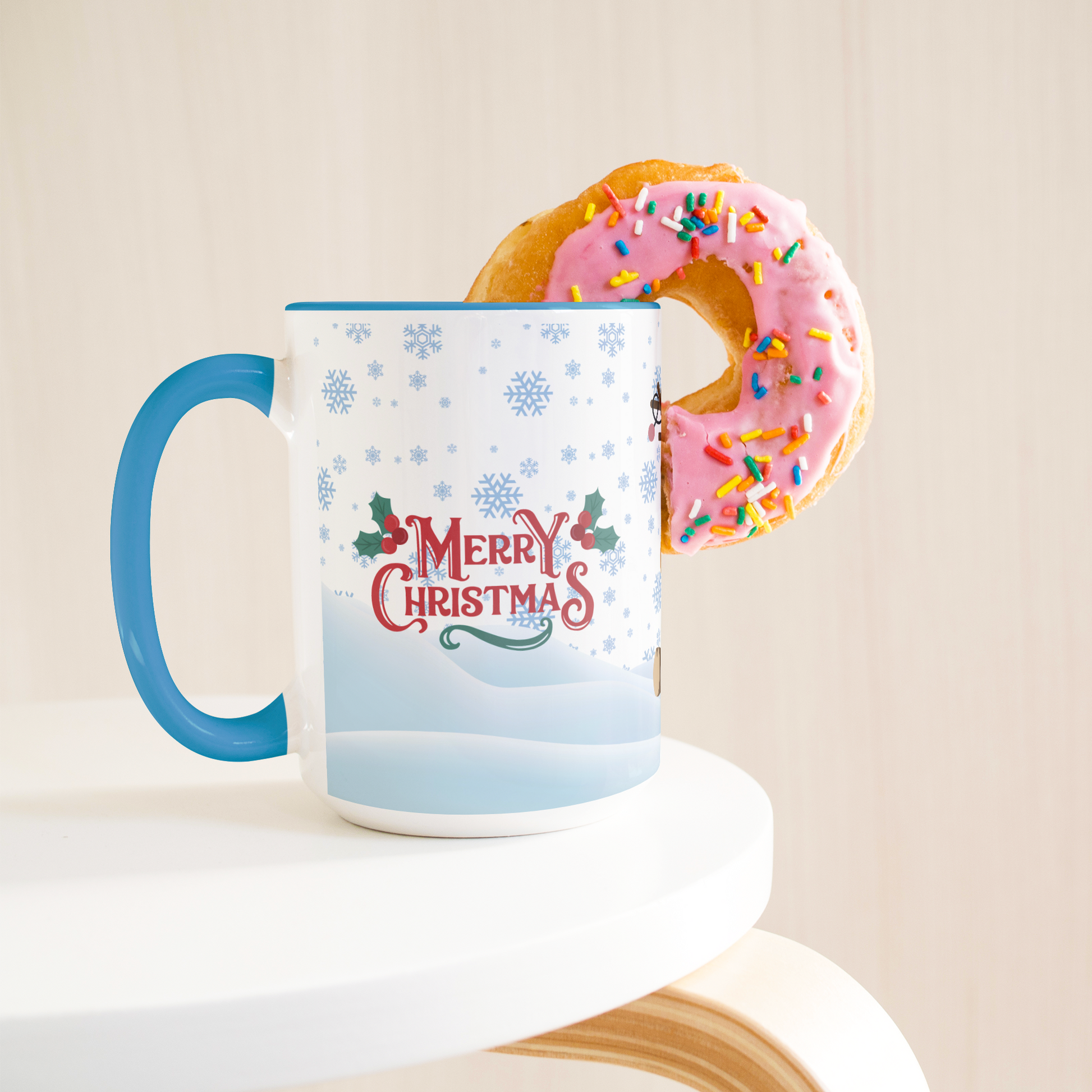 Reindeer_Christmas_15oz_Lifestyle_Donut_LH_Mockup.png