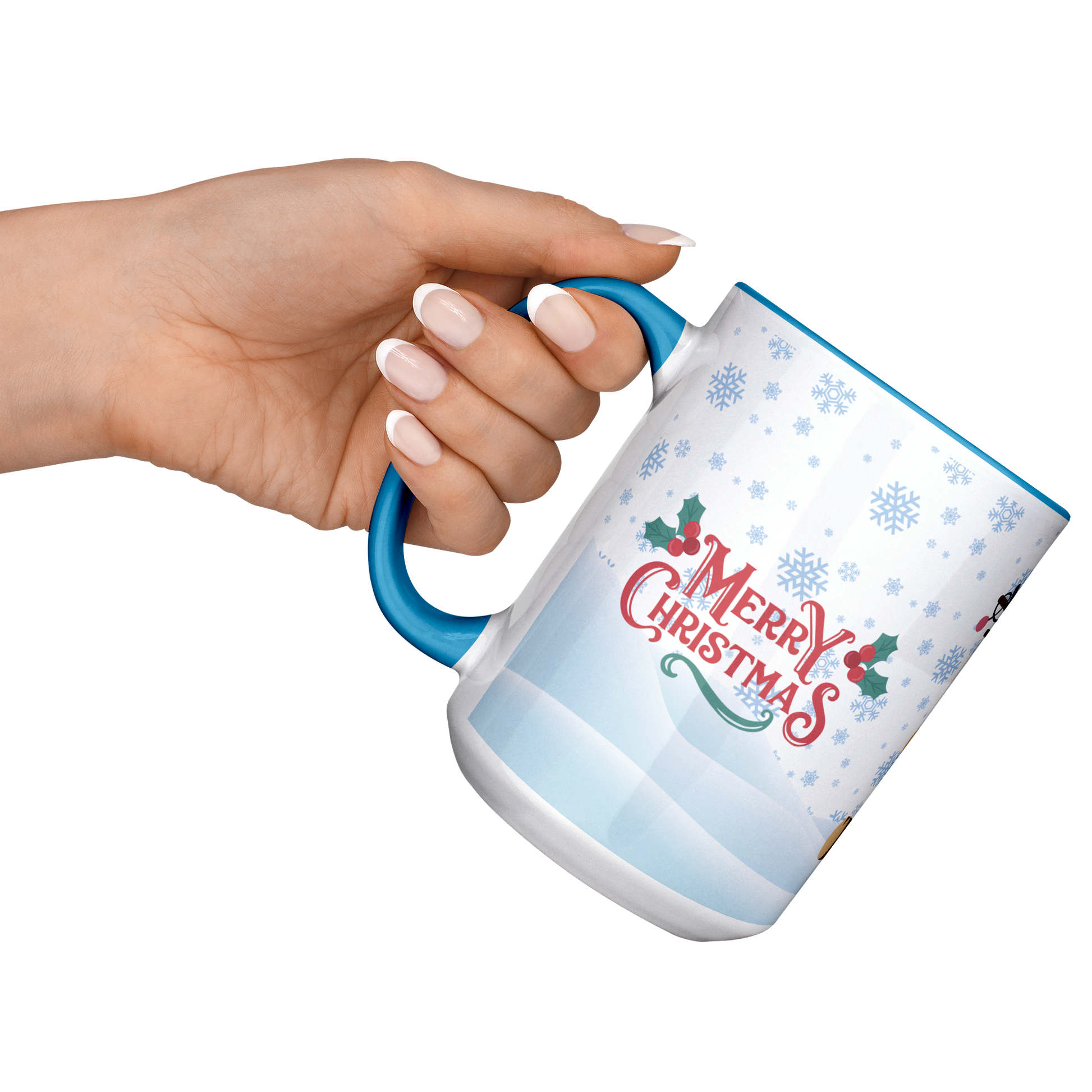 Reindeer_Christmas_15oz_Lifestyle_LH_Raised_Angle_Mockup.png