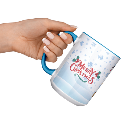 Reindeer_Christmas_15oz_Lifestyle_LH_Raised_Angle_Mockup.png