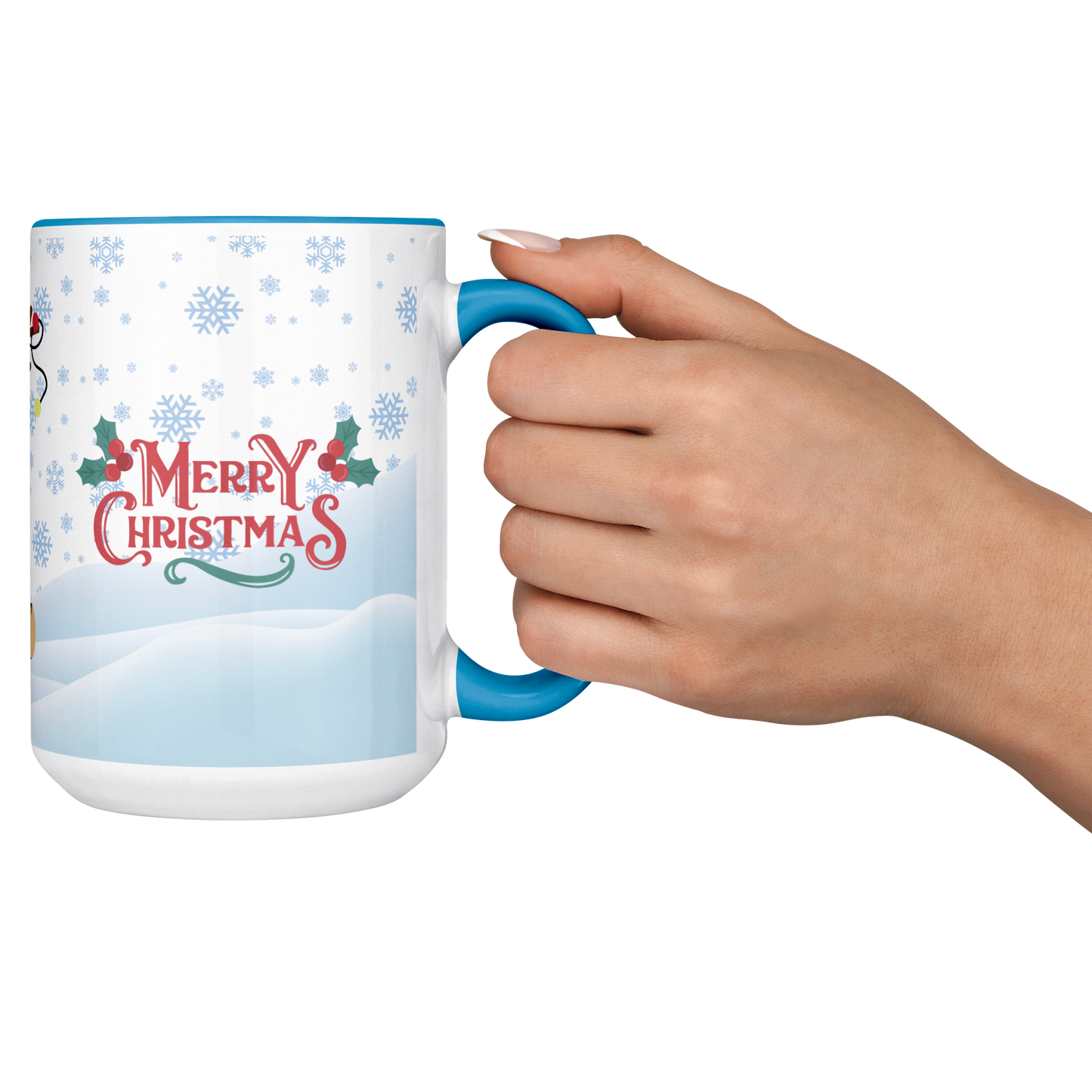 Reindeer_Christmas_15oz_Lifestyle_RH_Cheers_Mockup.png