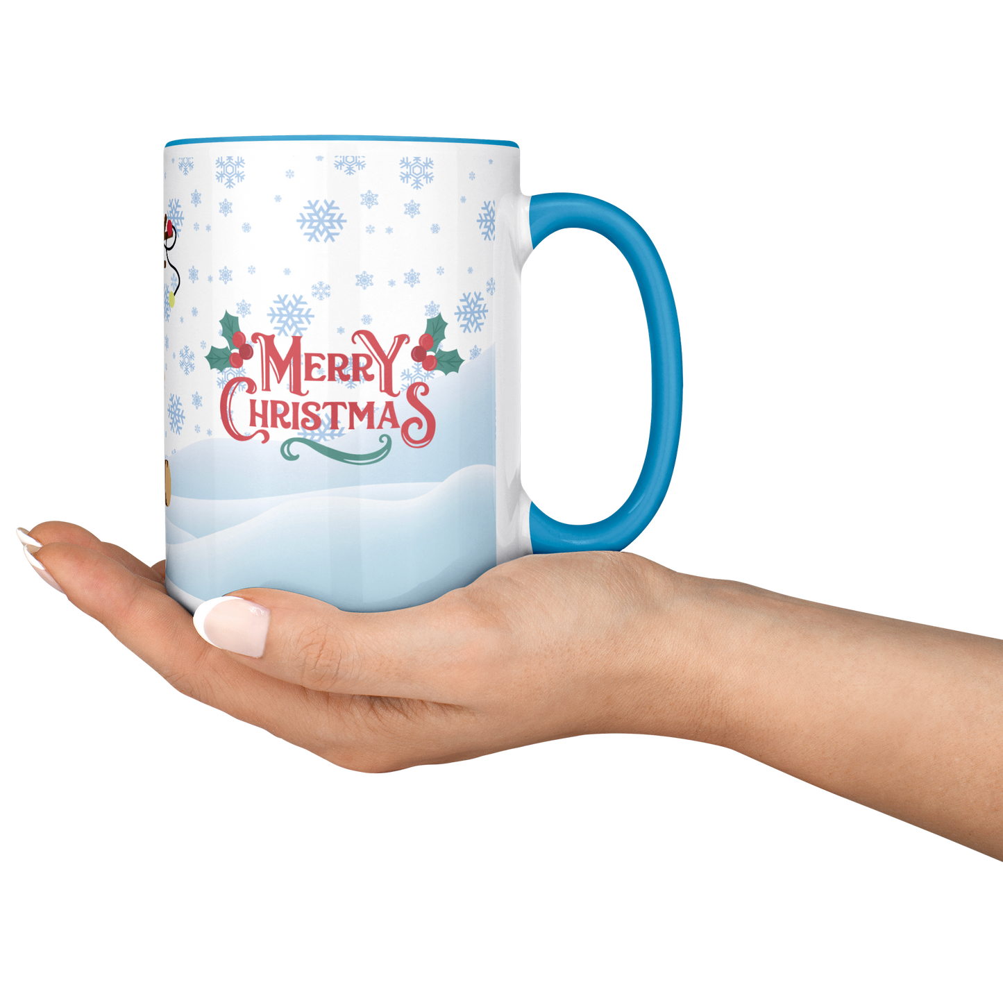 Reindeer_Christmas_15oz_Lifestyle_RH_Serving_Mockup.png