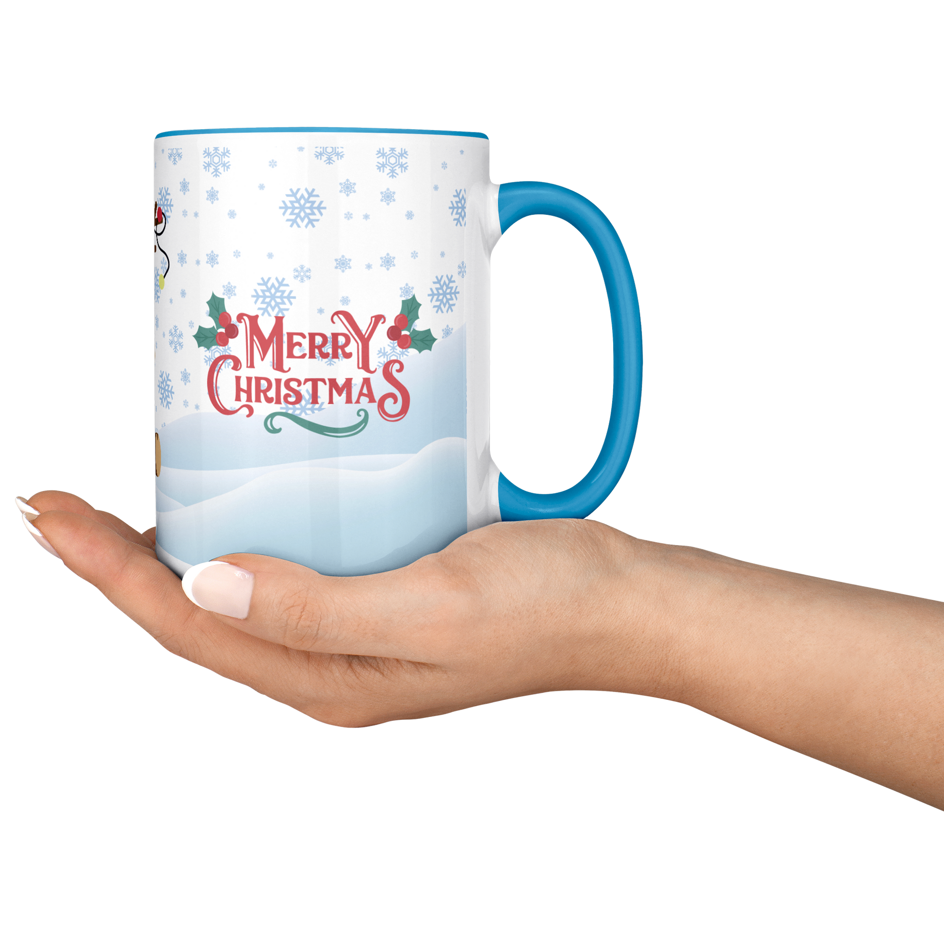 Reindeer_Christmas_15oz_Lifestyle_RH_Serving_Mockup.png