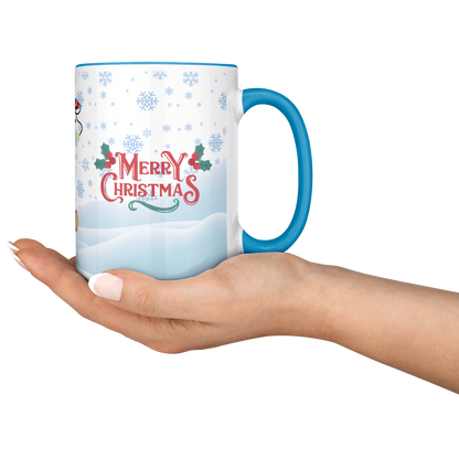 Reindeer_Christmas_15oz_Lifestyle_RH_Serving_Mockup.png