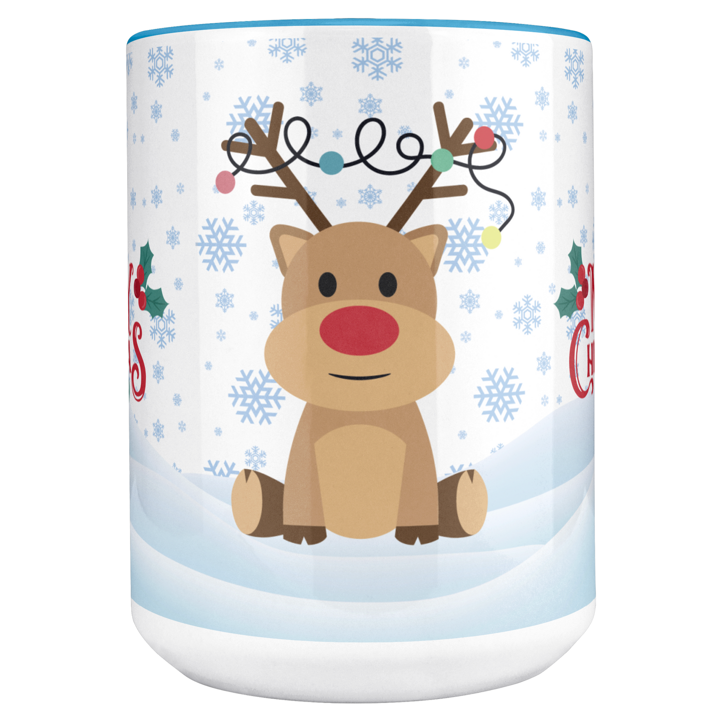 Reindeer_Christmas_15oz_Main_Center_Mockup.png