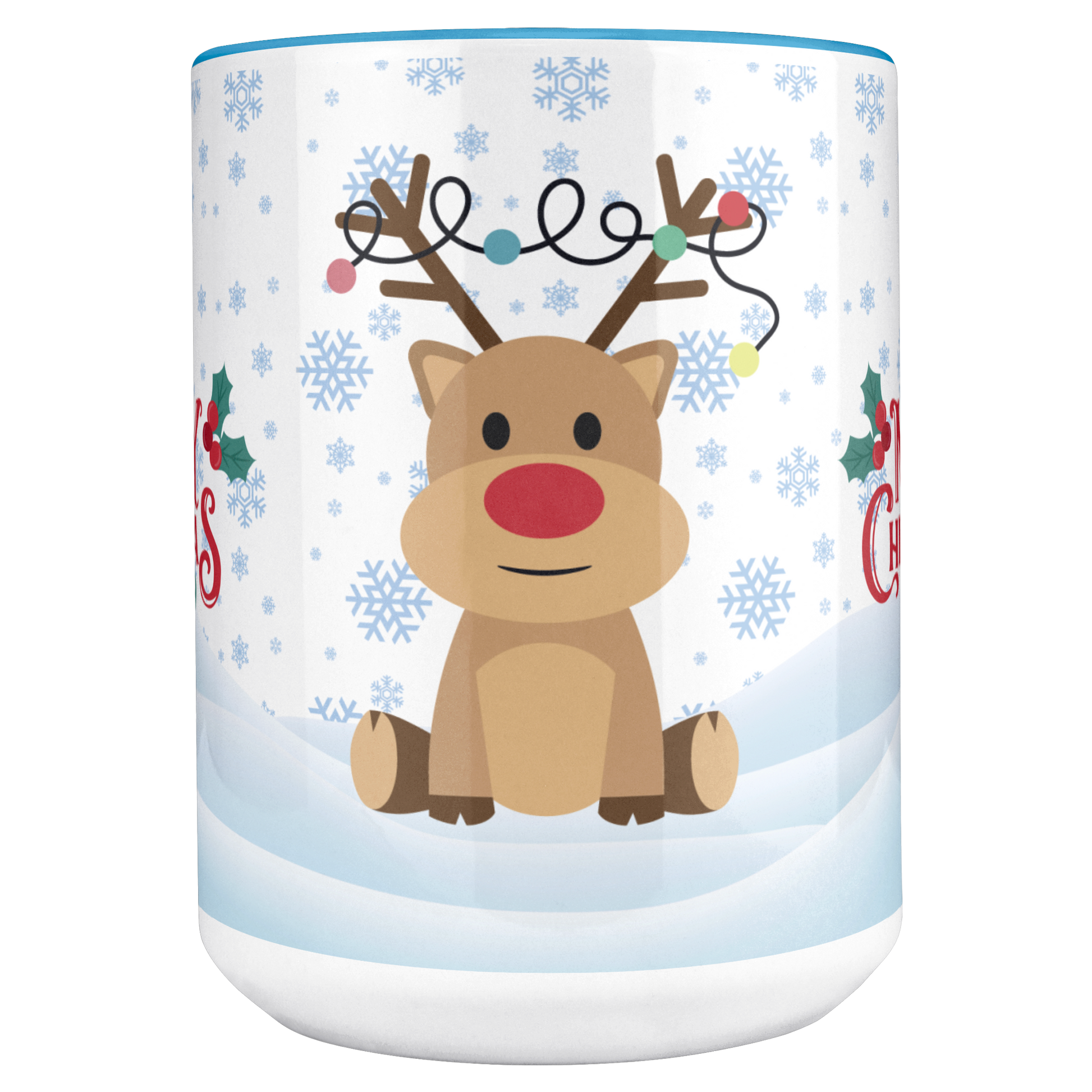 Reindeer_Christmas_15oz_Main_Center_Mockup.png