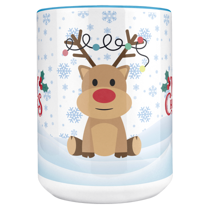 Reindeer_Christmas_15oz_Main_Center_Mockup.png