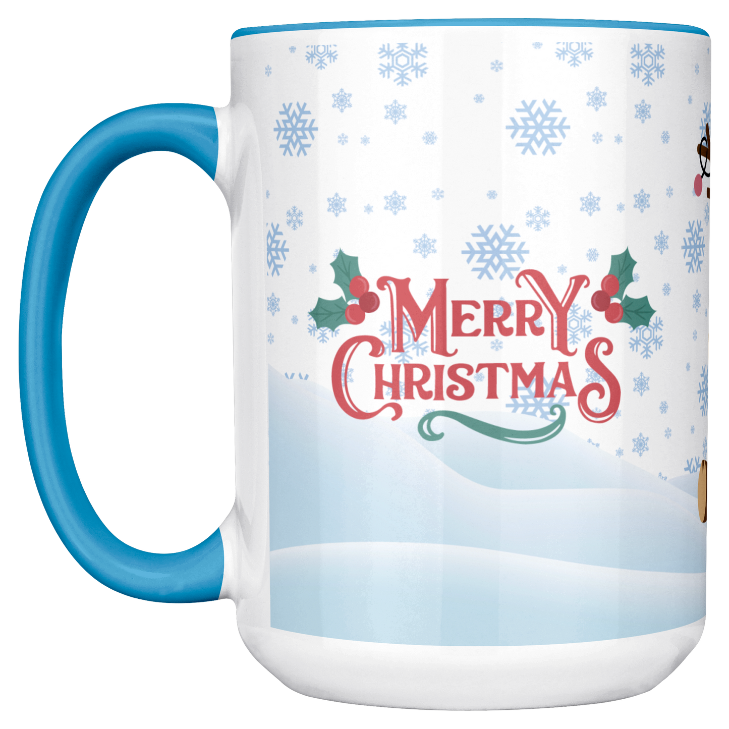 Reindeer_Christmas_15oz_Main_LH_Mockup.png