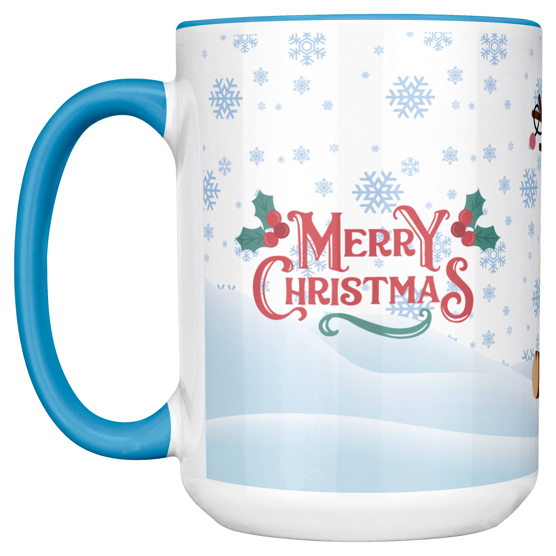 Reindeer_Christmas_15oz_Main_LH_Mockup.png