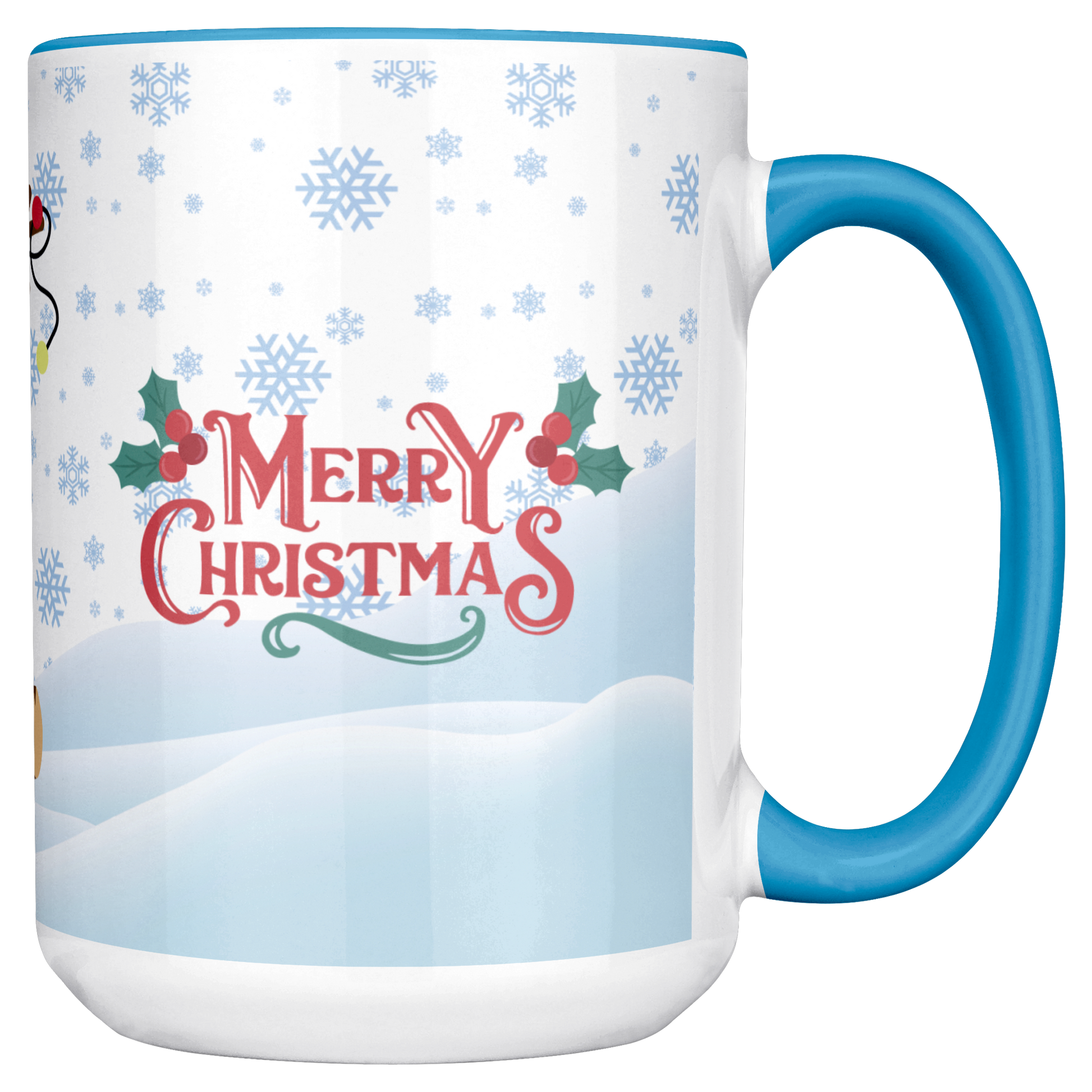 Reindeer_Christmas_15oz_Main_RH_Mockup.png