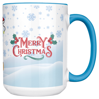 Reindeer_Christmas_15oz_Main_RH_Mockup.png